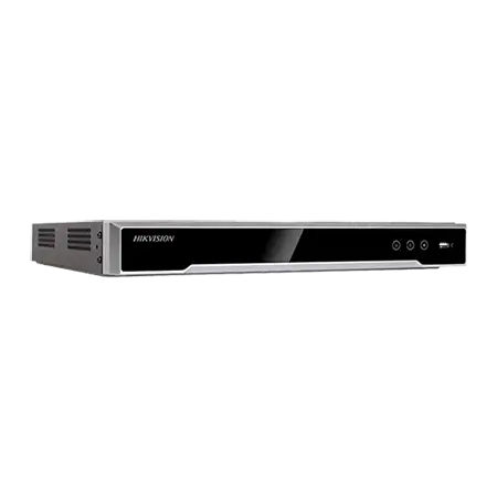 DS-7616NI-I2