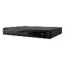 DS-7616NI-K1