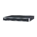 DS-7616NI-K2