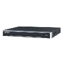 DS-7616NI-K2/16P