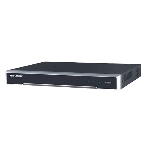 DS-7616NI-K2/16P