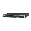DS-7616NI-Q2