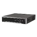 DS-7732NI-K4