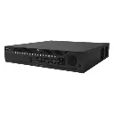 DS-9632NI-I8