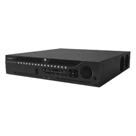 DS-9632NI-I8