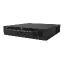 DS-9664NI-I8