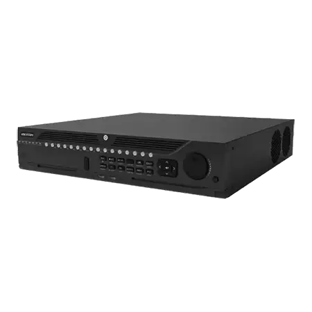 DS-9664NI-I8