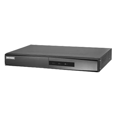 DS-7104NI-Q1/M