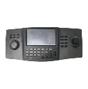 DS-1100KI