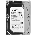 Seagate 1TB ST1000VX001-520