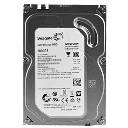 Seagate 2TB ST2000VX003-520