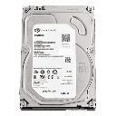 Seagate Skyhawk 4TB ST4000VX000