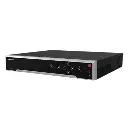 DS-8664NI-I8