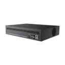 DS-6912UDI