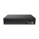 DS-6916UDI