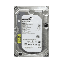 Seagate 8TB ST8000VX0002-520