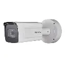 DS-2CD7A26G0/P-IZS 2.8-12mm