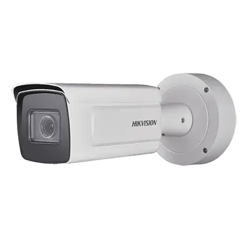 DS-2CD7A26G0/P-IZS 2.8-12mm