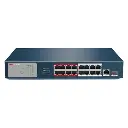 DS-3E0318P-E/M