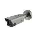DS-TCG406-E 2.8-12mm