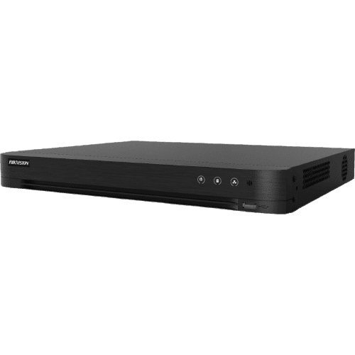 DS-7232HGHI-M2