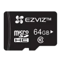 CS-CMT-CARDT64G-D