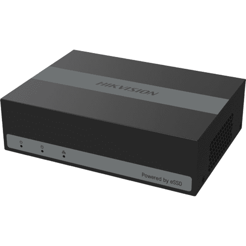 DS-E04HQHI-B