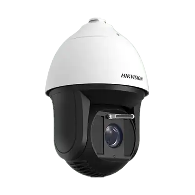 2385 hikvision hot sale