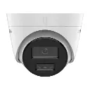 DS-2CD1321G2-LIU 2.8mm