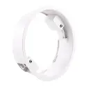 LC1-CMR