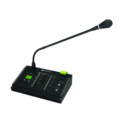 VA-6200RM