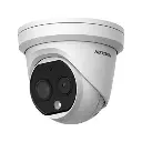 DS-2TD1228-2/QA