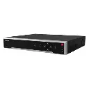 DS-7764NI-M4