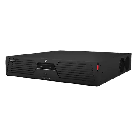 DS-9632NI-M8