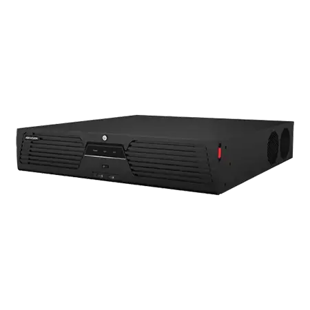 DS-9616NI-M8