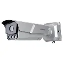 iDS-TCM403-B/POE/2812