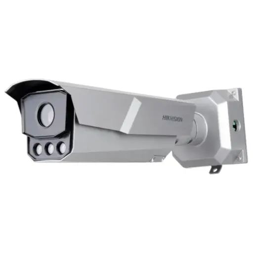 iDS-TCM403-B/POE/2812