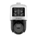 DS-2SE4C425MWG-E/26 (F0)
