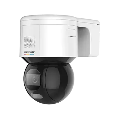 DS-2DE3A400BW-DE/W (T5)