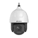 DS-2DF7C432IXR-AEL (T5)