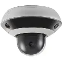 DS-2PT3326IZ-DE3 2.8-12mm 2mm
