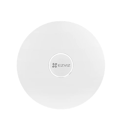 A3