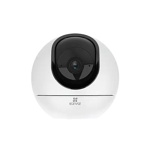 H6