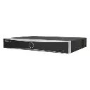 DS-7616NXI-K1