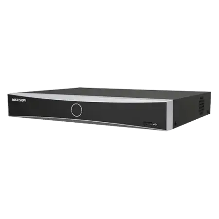 DS-7616NXI-K1