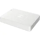 DS-7116HGHI-M1