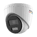 DS-2CD1327G2-L 2.8mm