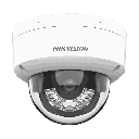 DS-2CD1163G2-LIUF 2.8mm