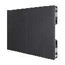 DS-D4415FI-CKBH