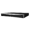 DS-7616NXI-K2/16P